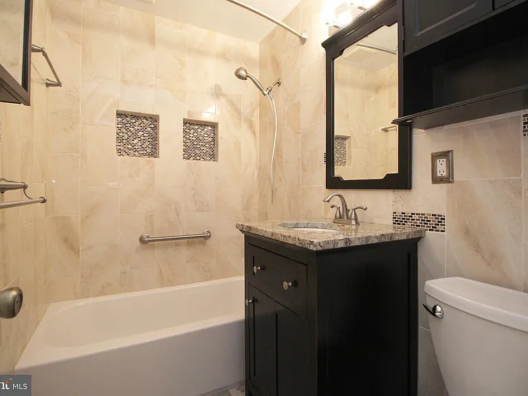 2833 Kalmia Lee Ct #302 — Photo 12