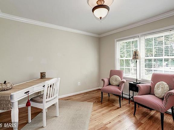 5th image of 6408 2nd St