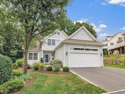 24 Windflower Lane, Shelton, CT, 06484