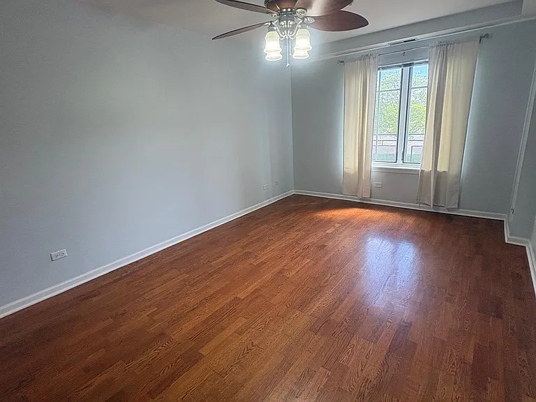 8000 Kilpatrick Ave #2B — Photo 9