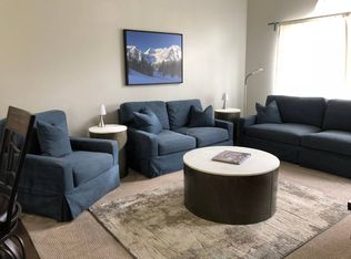 4930 N University Ave APT 42, Provo, UT 84604