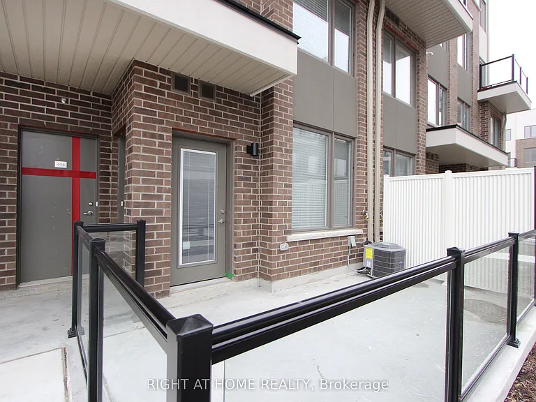 1460 Whites Rd #405 — Photo 3
