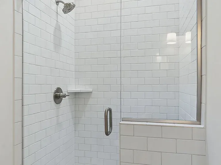 3012 Wynn Cir — Photo 4