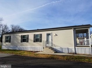 3232 Aster Ave, Trevose, PA 19053