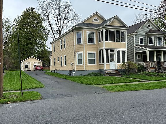 5th image of 75 McLean St #2