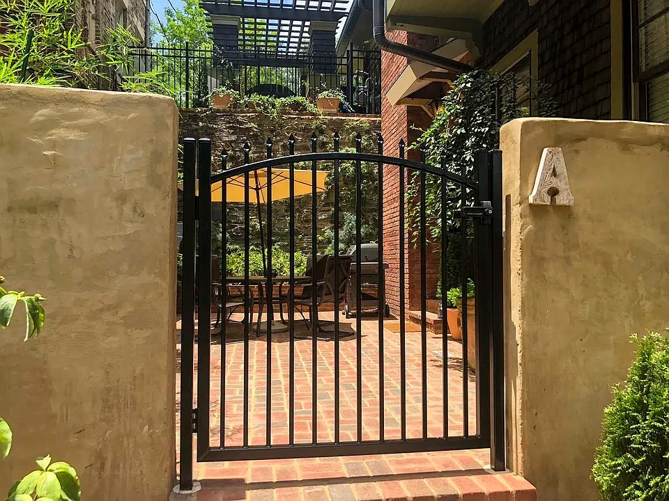 717 Piedmont Ave NE #A