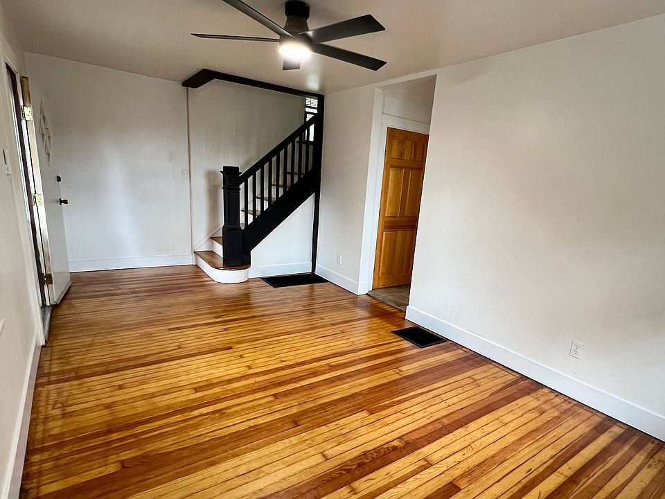 1st image of 4322 Anna St
