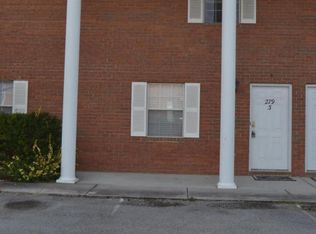 279 Main St, Maynardville, TN 37807