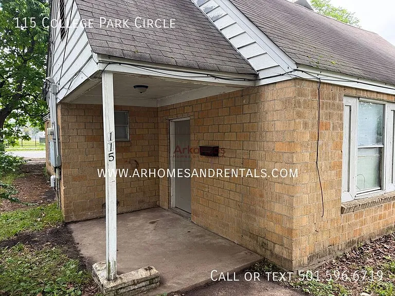 115 College Park Cir — Photo 10