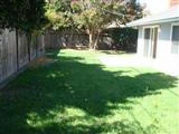 2nd image of 7250 Lamer Way