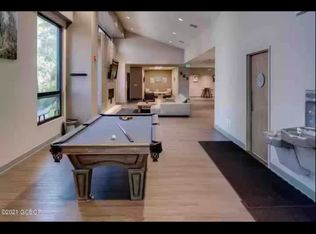 481 Hi Country Dr #9-2409, Winter Park, CO 80482