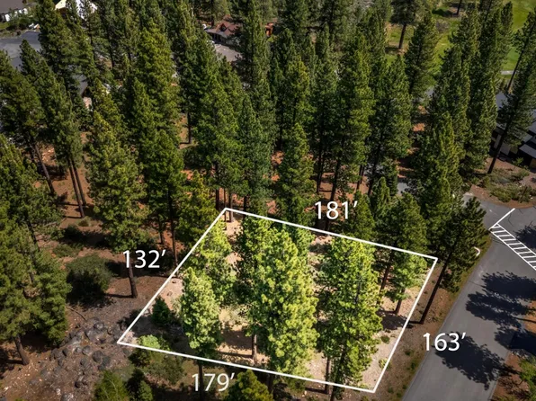 9240 Heartwood Dr, Truckee, CA 96161