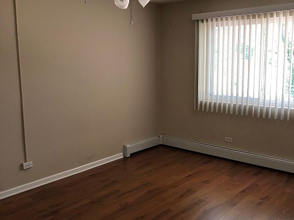 5th image of 8650 S 84th Ct APT 1A