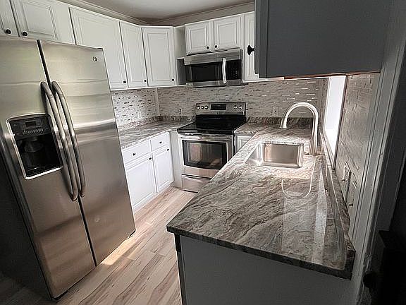 3rd image of 38 Padelford Ave