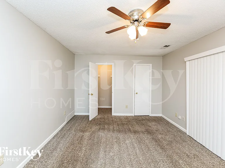 1451 Sandy Stone Ln — Photo 9