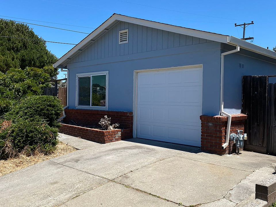 1st image of 2922 Alta Mira Dr