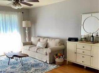 5320 Balcones Dr APT H, Austin, TX 78731