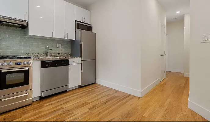 Rented by Dalan Rentals | media 1