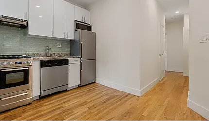 Rented by Dalan Rentals