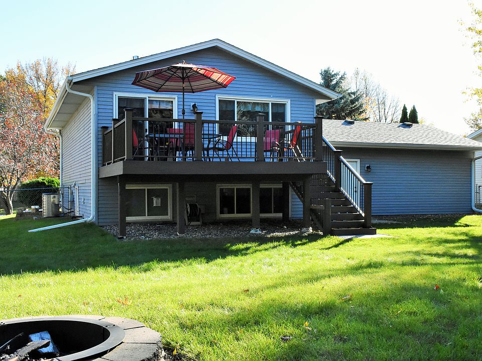 2nd image of 2135 Cliffhill Ln