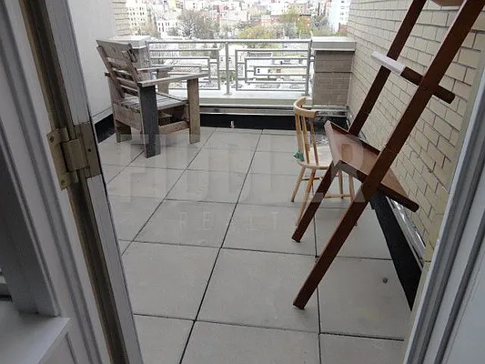 Rented by Fiddler Realty | media 27