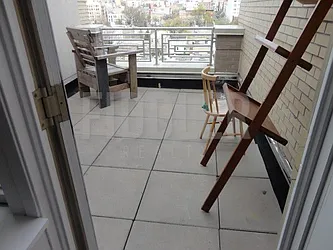 Rented by Fiddler Realty