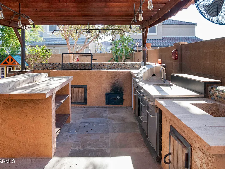 42275 W Calle St — Photo 19