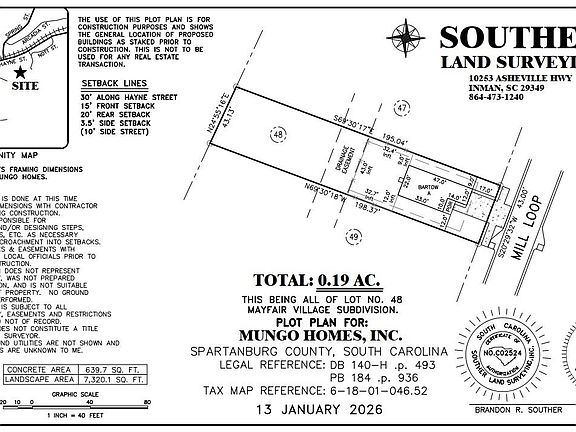 4th image of this home