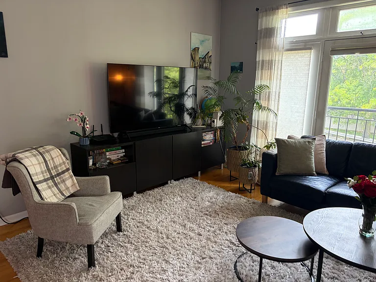 6833 W Devon Ave #2 — Photo 3