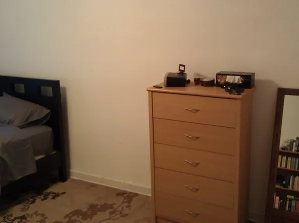 67-35 Yellowstone Boulevard image 1 of 6