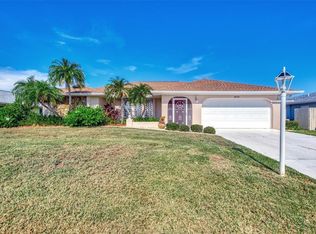 5830 Jefferson Rd, Venice, FL 34293