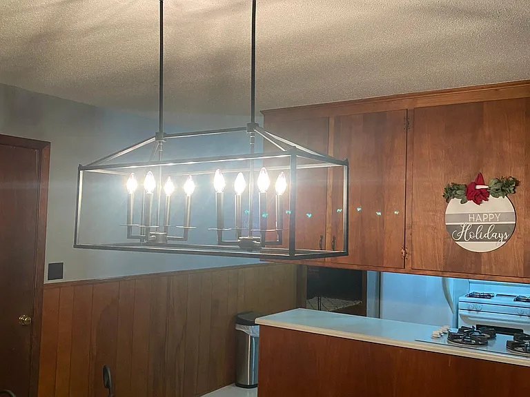 826 E Gay St — Photo 34
