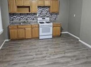 68 Wayne Ave FLOOR 2, Paterson, NJ 07522