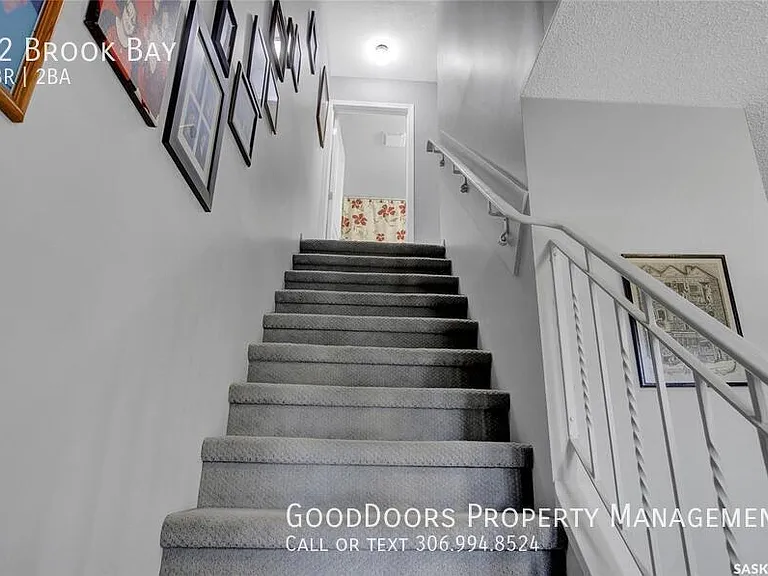 32 Brook Bay — Photo 9