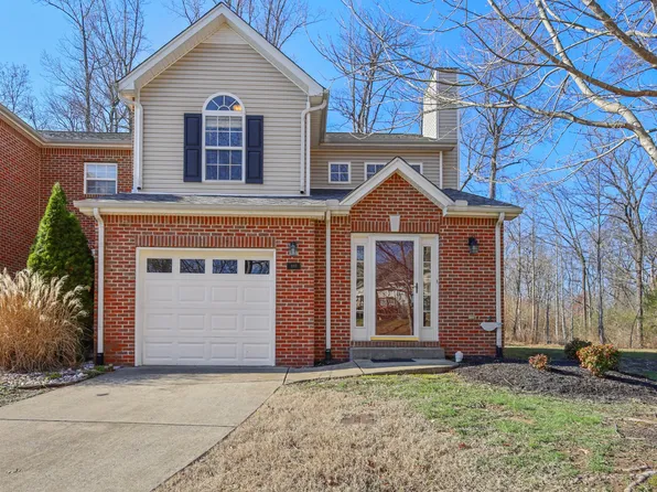 5357 Bayou Dr, Mount Juliet, TN 37122