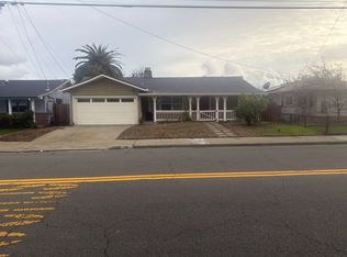 116 E 16th St, Antioch, CA