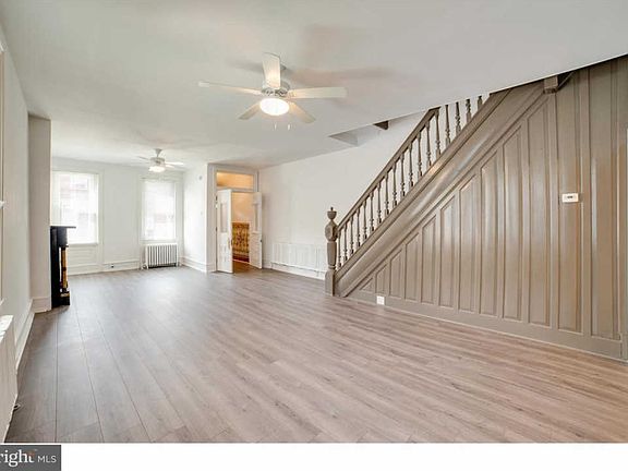 5th image of 845 E Ontario St