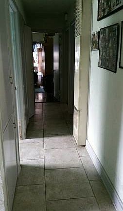 5th image of 5407 Havencrest Dr