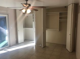 3730 Goldfinch St, San Diego, CA 92103