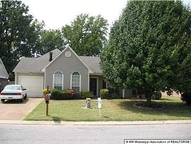 1st image of 5663 W Avalon Dr