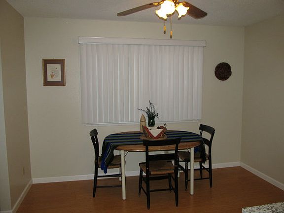 5th image of 5516 Sean Cir APT 41