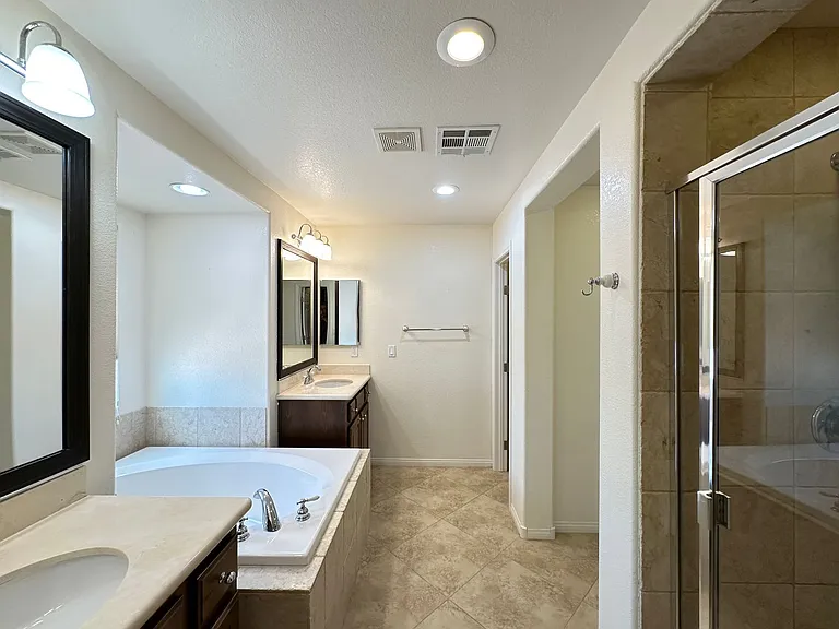 5523 Candle Pine Way — Photo 23