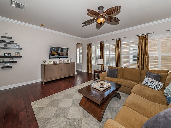 5th image of 14618 Canopy Dr