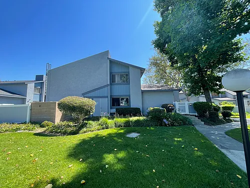 900 W Sierra Madre Ave #33 Photo 1 900 W Sierra Madre Ave #33 Photo 1
