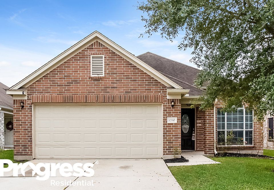 1st image of 12110 N Glen Crossing Cir