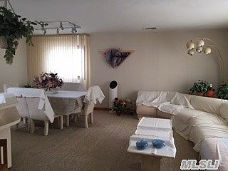 4th image of 26023 60th Ave