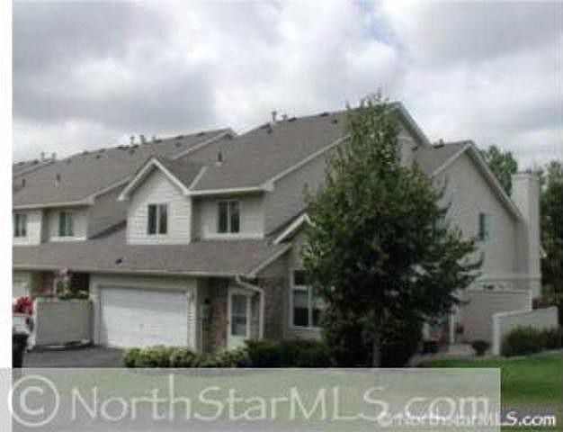 1st image of 7045 48th St N