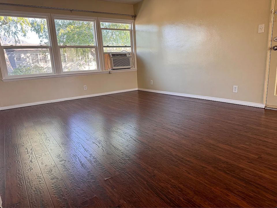 2nd image of 6 Bonita St #8