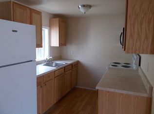 3619 94th St SW APT 2, Lakewood, WA