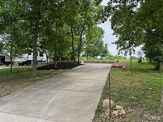 2nd image of 52 Adventure Out Rv Park